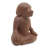 Lockbourne Animals Figurines & Sculptures-1558658645