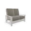 Causeuse profond avec coussins Leeward-19641239-19641251