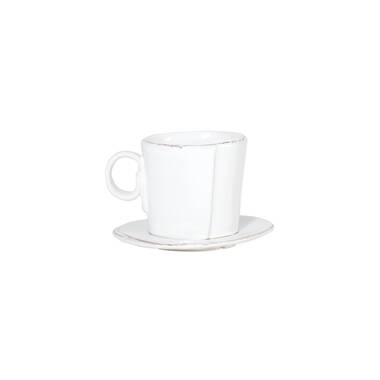 https://assets.wfcdn.com/im/32032263/resize-h380-w380%5Ecompr-r70/1868/186884450/Lastra+Cappuccino+Cup+and+Saucer+Set.jpg