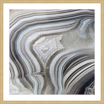 Marmont Hill - Single Picture Frame Print