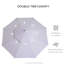 Breckynn 265cm Market Parasol-450628735