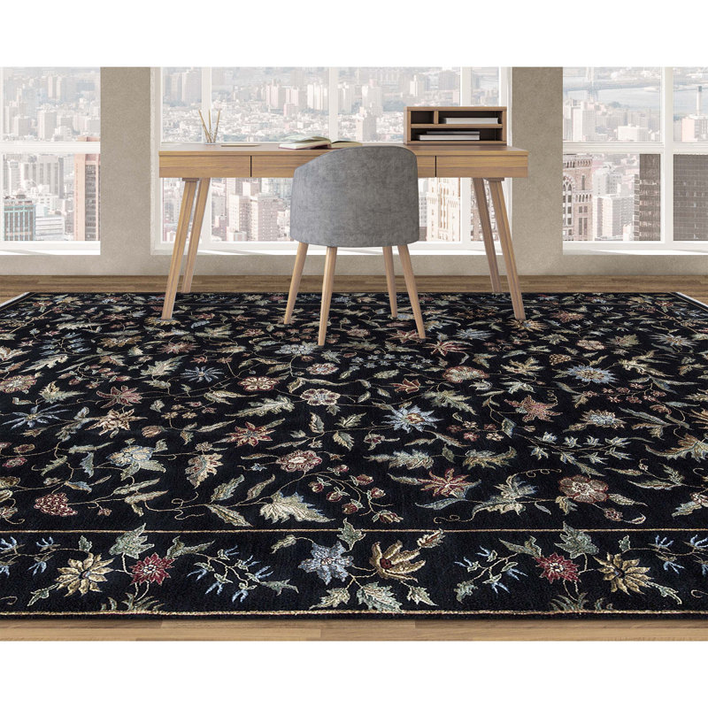 One-of-a-Kind 10'1" X 14'3" Area Rug