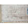 Safari Dreams Hand Woven Area Rug