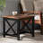 Akins End Table-112216171