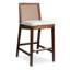 Modern Brazilian Nardia Cane Bar Stool-1635994366-1635994354