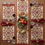 Chemin de table Paisley-1386303121-1386306956