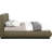 Rigby Upholstered Platform Bed-98269642-98269641