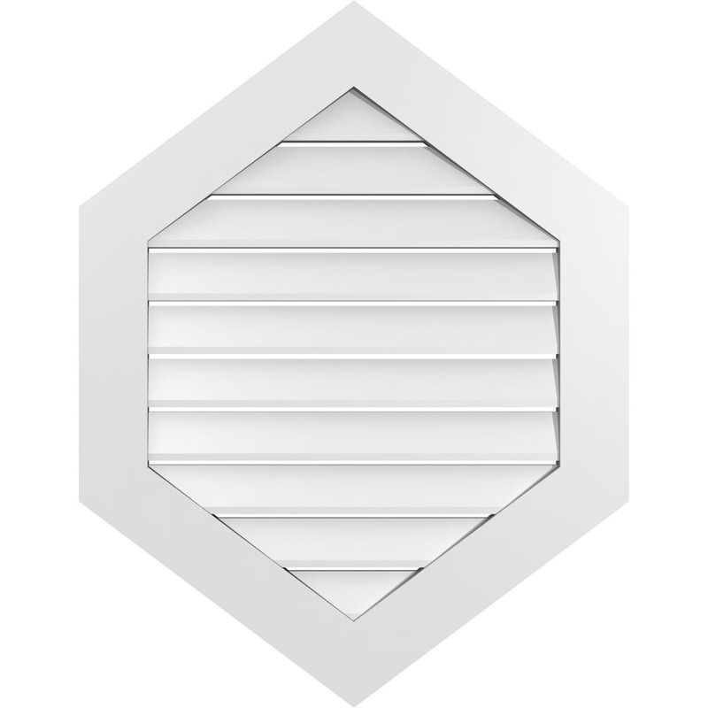 Pente verticale verticale en uréthane 9 pi, H 1 po x l 28 po x L 36 po