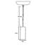 1 - Light Pendant-3944419-9211889