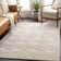 Adrienne Wool Indoor Rug