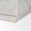 Table d'appoint Matteo-1372151548