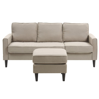 Franka Sofa