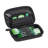 Sentinel Dart Case-35840730