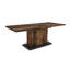 Murchison Extendable Dining Table-293786042-293847030