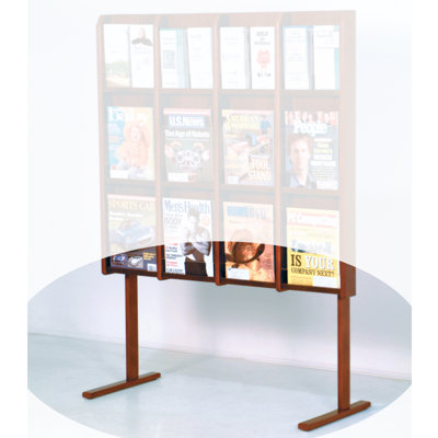 Supports de plancher