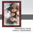 Aanvi Solid Wood Picture Frame-984567101