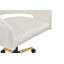 Chaise de conférence Mariajose-88552948