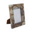 Cadre photo Mankato Agate-385777904-385777905