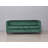 Upholstered Sofa With Metal Legs-120559540