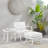 Armando Aluminum Outdoor Lounge Chair-730089302-714482868