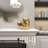 Almera Abstract Figurines & Sculptures-1511236658-1511236653