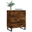Manoj End Table-1240085443