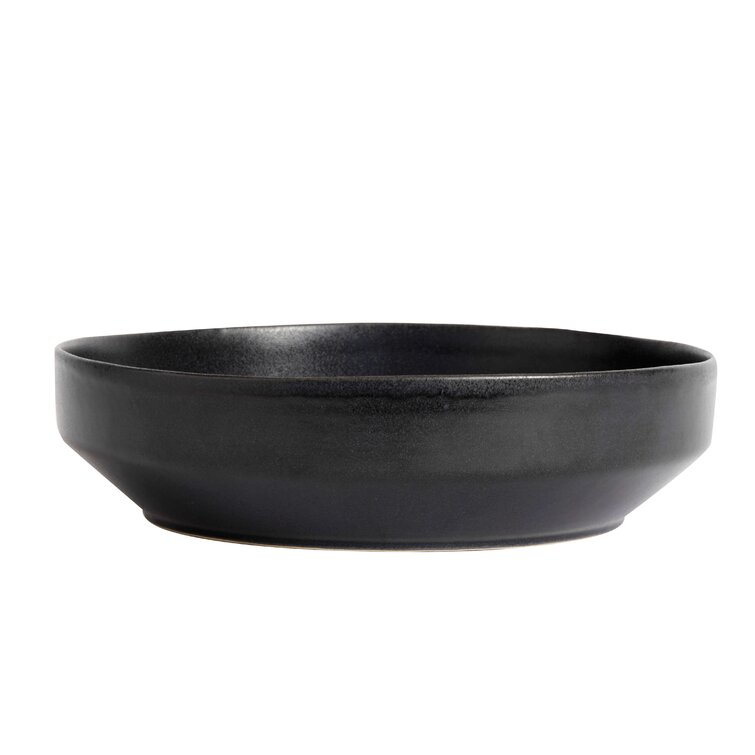 Uno™ Salad Bowl & Servers Set