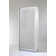 Dancer Roller Shutter