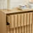 6 Drawer 43.3" W Double Dresser-1132072190