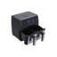 Belfry Kitchen 9L Air Fryer Oven-1226651460
