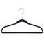 Cintre en plastique antidérapant pour enfant / robe / chandail Timothy-1042898183-977778415