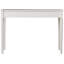 Writing Desk-1095146431