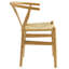 Chaise d'appoint Amish-108891633-108891631