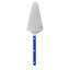 Bistrot Solid Cake Server-1609883341