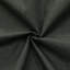 Panneau de rideau simple occultant avec œillets en lin Uni danalynn-1653405313-1743847169