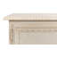 Forsythe 42'' W Solid Wood Sideboard-322607017