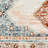 Aldusa Oriental Indoor Rug-1402683142