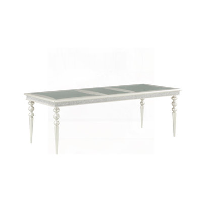 Table repas