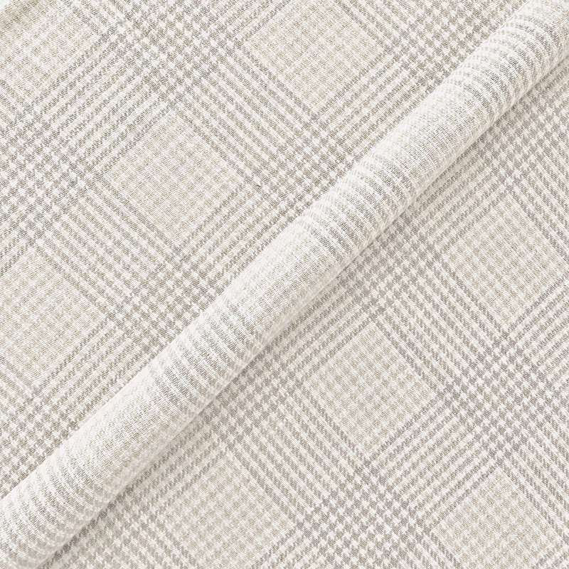 Tissu bisque Kelso Lanfair