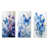 Toile tendue sélectionné