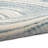 Area Rug in Blue/Ivory-71131681