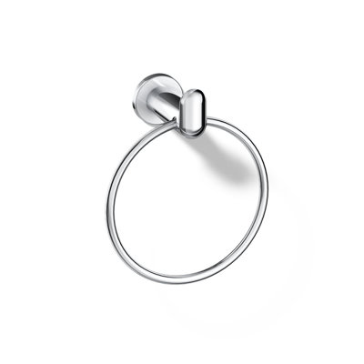 Kumin Towel Ring