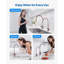 VEVOR Kitchen Faucet