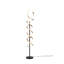 Ajay-Lee 150Cm Novetly Floor Lamp-334058922