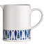 Lazarette Pitcher