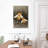 Brampt Bee Charmer II-108390077