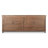 Augusta Sideboard Brown