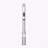 18.83" Pull-Down Kitchen Faucet-121209973