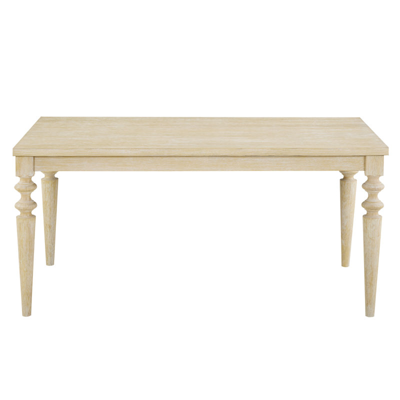 Table de salle à manger Modern Modern