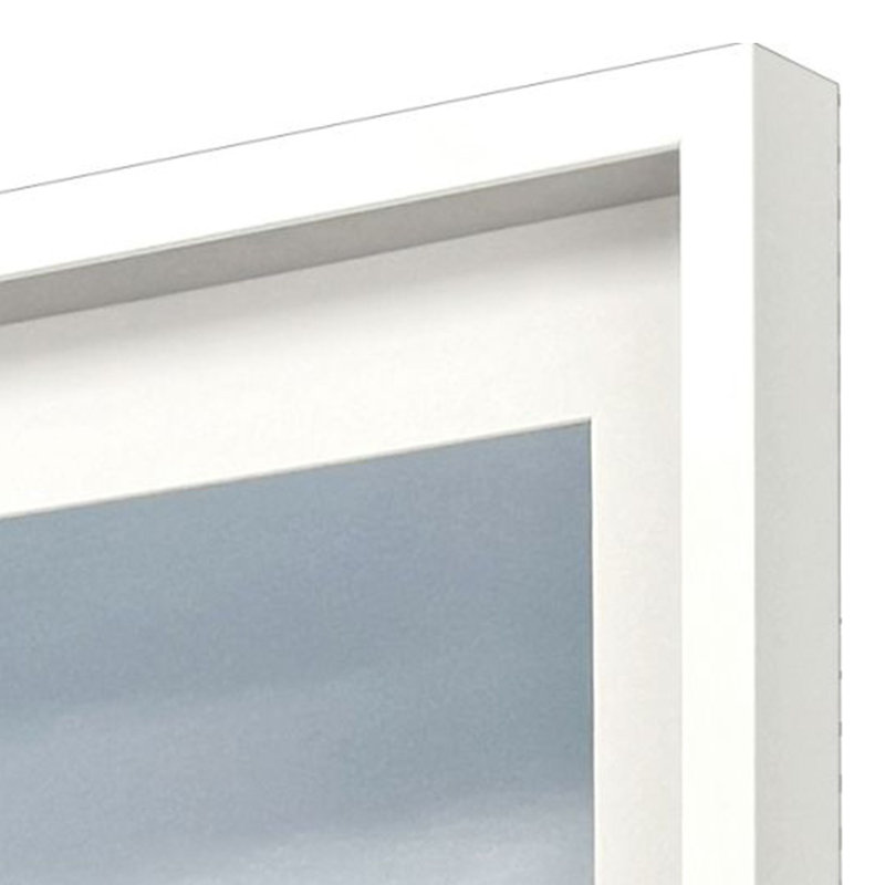 Hollon Cool Coastal II